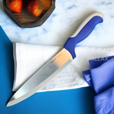 TUPPERWARE D87 ERGONOMIC