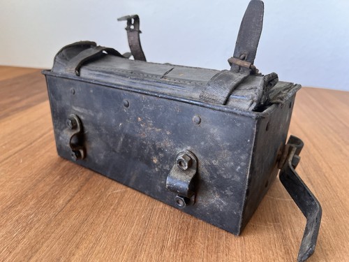 2wk packtasche motorrad - 2wk,