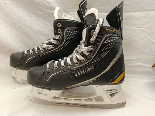 Schlittschue bauer supreme one - bauer,