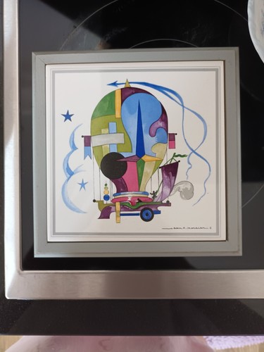 Villeroy boch le ballon - villeroy,