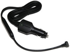 Neu garmin gtm26 lebenslange - neu,