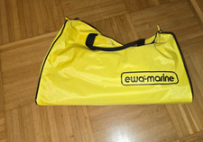 EWA-marine U-BXP100 Tauchtiefe