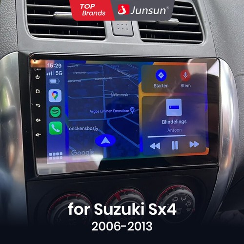 32g für suzuki - 32g,