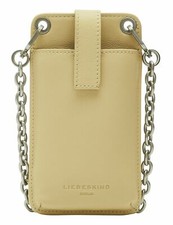 Liebeskind berlin mobile pouch - liebeskind,