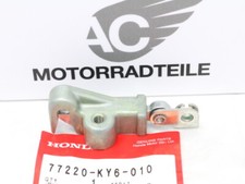 Honda VFR 750 800 F catch hook