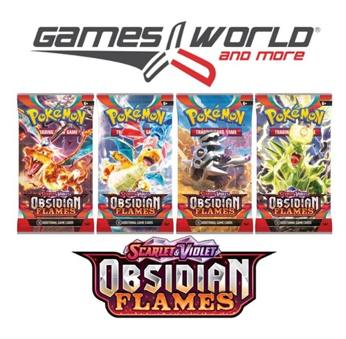 Pokemon karten - pokemon,