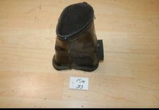 Cagiva Raptor 1000 M2