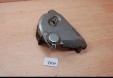 Cagiva Raptor 1000 M2