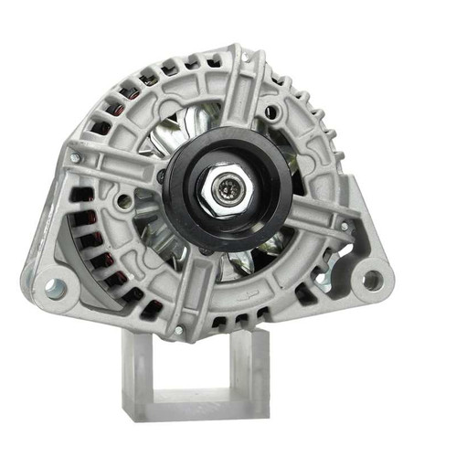 Bosch lichtmaschine 100a für - bosch,