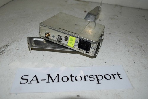 Original passat 3bg w8 - passat,