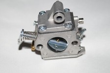 Vergaser Carburetor Stihl 017