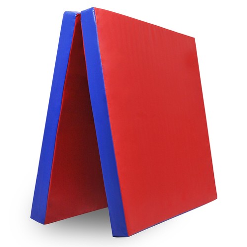 Grevinga klappbare turnmatte - grevinga®,