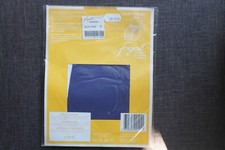 FOGAL Saint Trop 124