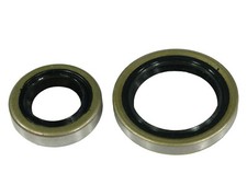 Wellendichtringe passend für