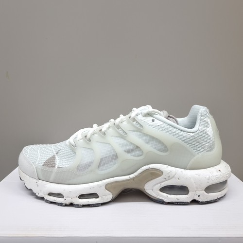 Nike air max - max, terrascape