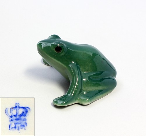 9942243 porzellan figur - porzellan,