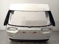 6700542670 HECKKLAPPE /