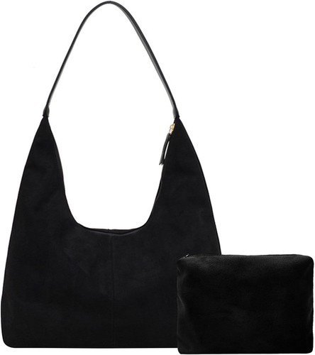 Handtasche damen tote bag - handtasche,