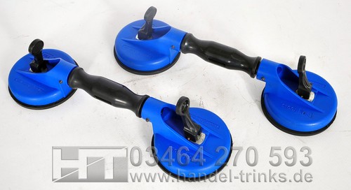 Doppelgelenk saugheber kg - x,