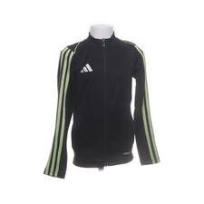 Adidas, Trainingsjacke, Unisex