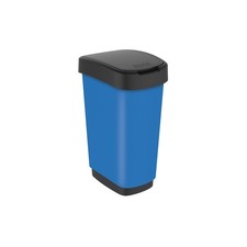 ROTHO Swingeimer 25 l TWIST