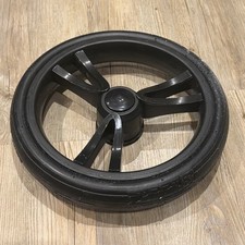 Venicci Kinderwagen Buggy