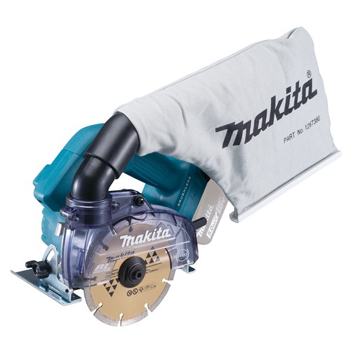 Makita akku diamantschneider - makita, akku-diamantschneider
