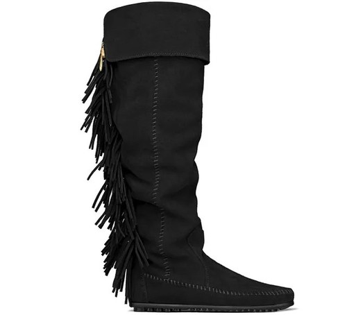Maje minnetonka totem - minnetonka,