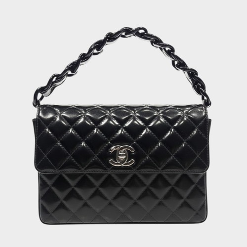 Original vintage chanel - original,