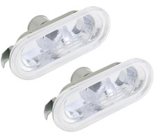 Paar Blinker Seitenblinker