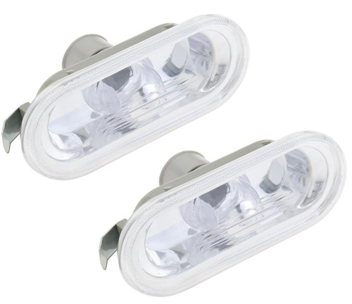 Paar blinker seitenblinker - paar,