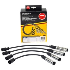 Zündkabel Kabel Zündleitung