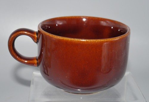 Friesland melitta ceracron - friesland,