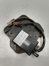 Steuergerät CDI Zündbox ECU
