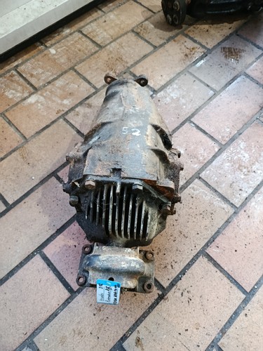 Mercedes benz w115 w123 r107 - mercedes-benz,
