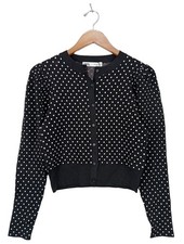 ZARA Feinstrickpullover Damen