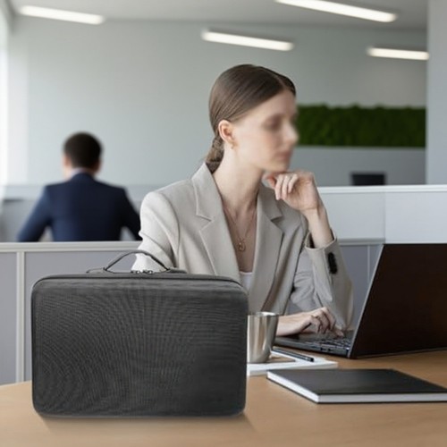 Reise drucker tasche r - drucker,