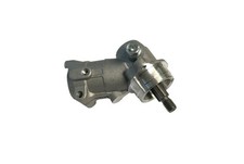 Getriebe Winkelgetriebe