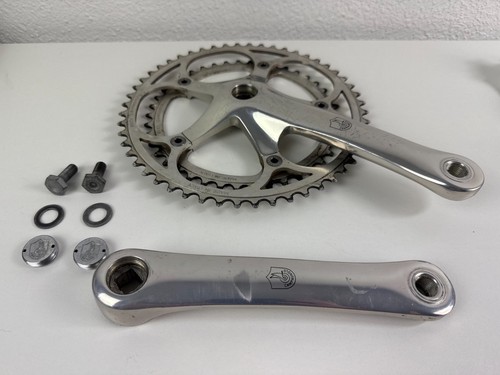 Campagnolo athena d040 - campagnolo,