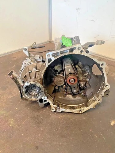 Audi schaltgetriebe - audi,