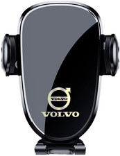 Handyhalterung Auto Für Volvo