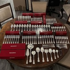 Speisebesteck ROBBE & BERKING