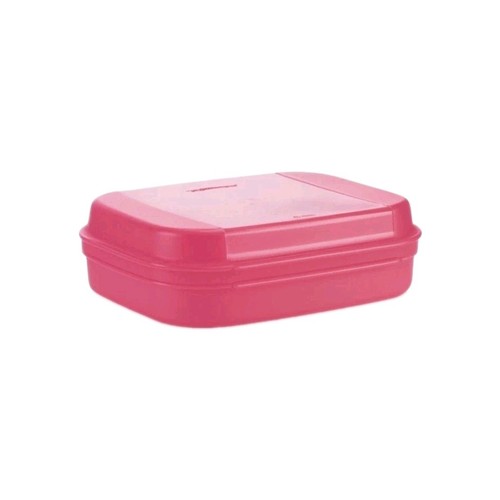 Tupperware kleines - tupperware,