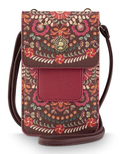 Pip studio peggy phone bag - peggy, il