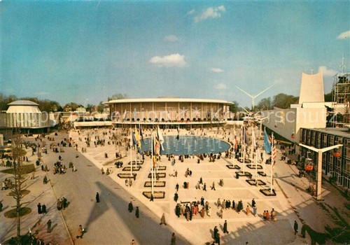 Bruxelles bruessel - bruxelles,