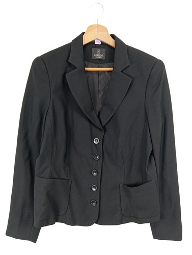 Madeleine blazer damen 40 - madeleine,