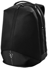 Tennisrucksack RF Roger