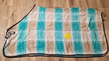Eskadron sonderdralon 155 - sonderdralon,