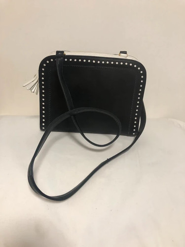 Bally schultertasche - bally,