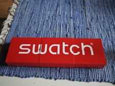 Swatch Armbanduhr SXY NEW GENT